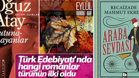 türk edebiyatında ilk siyasetname